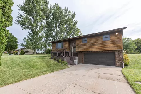 3573 Cedar Ct, Kieler, WI 53812