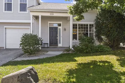 2977 Holborn Cir, Madison, WI 53718