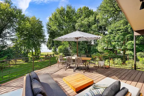 57 Fuller Dr, Madison, WI 53704