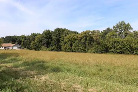 10 54 Acres County Road D, Fall River, WI 53932