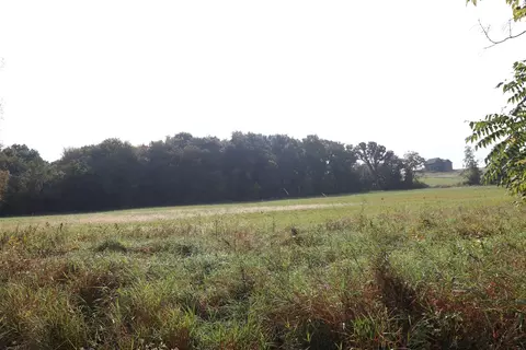 10 54 Acres County Road D, Fall River, WI 53932 photo 6