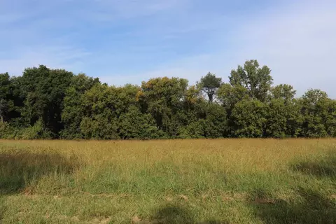 10 54 Acres County Road D, Fall River, WI 53932 photo 2