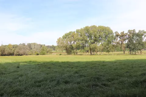 10 54 Acres County Road D, Fall River, WI 53932 photo 5