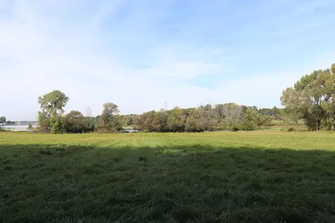 10 54 Acres County Road D, Fall River, WI 53932 photo 4