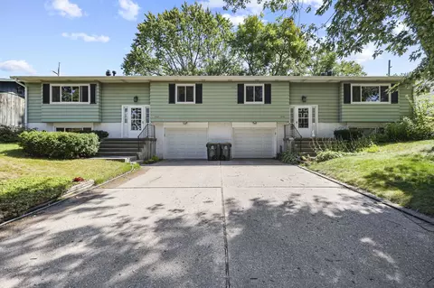 3033-35 Churchill Dr, Madison, WI 53713