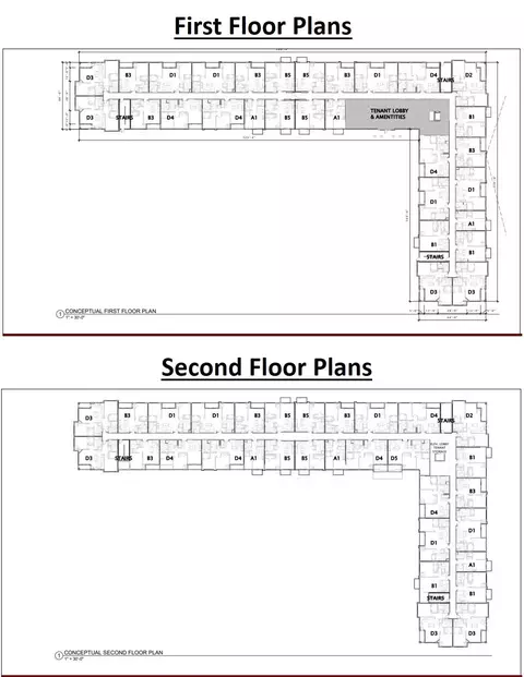 lot1 2 Gray Rd, Windsor, WI 53532 photo 11
