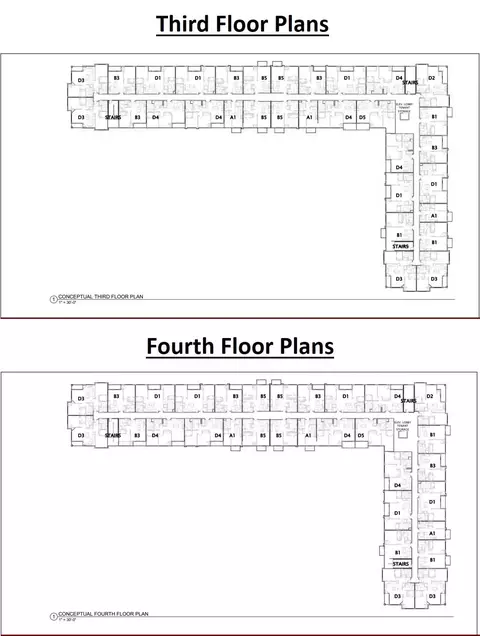 lot1 2 Gray Rd, Windsor, WI 53532 photo 12