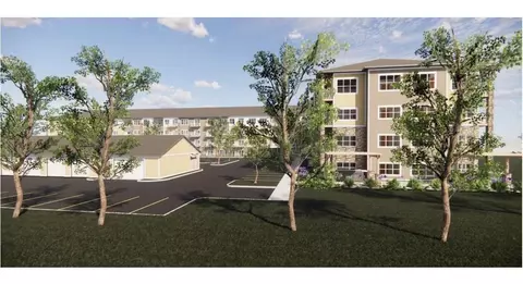lot1 2 Gray Rd, Windsor, WI 53532 photo 7