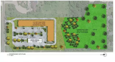 lot1 2 Gray Rd, Windsor, WI 53532 photo 2