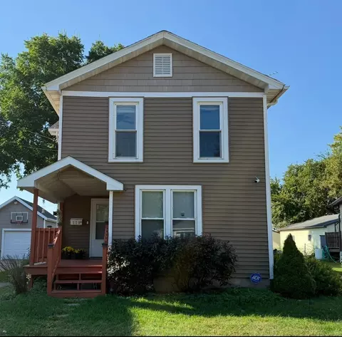 279 Rockport Rd, Janesville, WI 53548