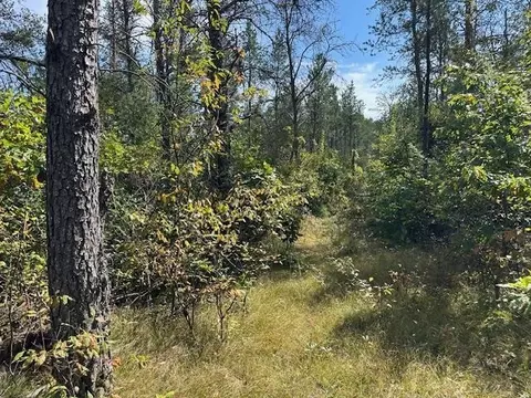 36 34 Ac Retirement Ln, Necedah, WI 54646