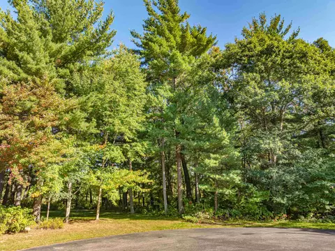 199 Cliffside Dr, Wisconsin Dells, WI 53965