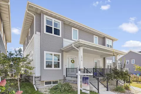 2814 Frisee Dr, Madison, WI 53711