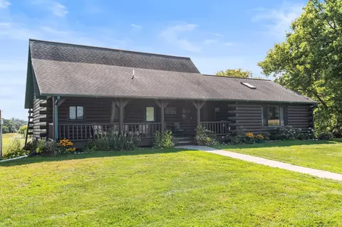 w2829 Sweeney Lane, Lyndon Station, WI 53944