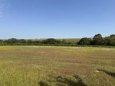 1 Murphy Rd, Mineral Point, WI 53565