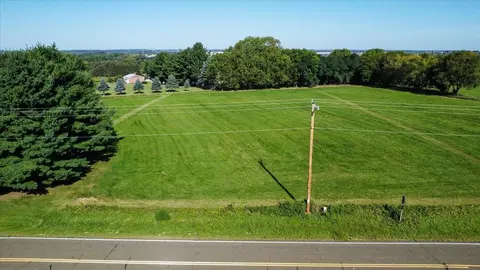 Csm 16839 Lot 2 Portage Road, Deforest, WI 53532