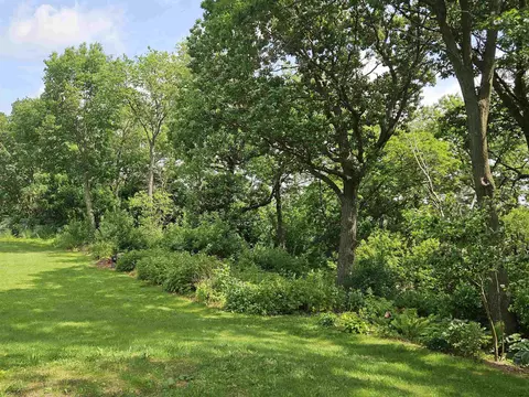 Vacant Lot Sandy Oak Drive, Viroqua, WI 54665