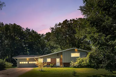 483 North St, Green Lake, WI 54941