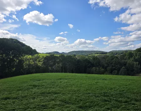 0000 Scenic Dr, Hillsboro, WI 54634