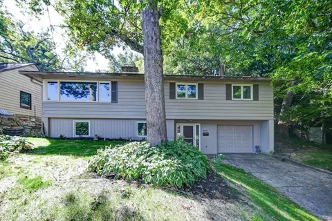 4211 Wanetah Trl, Madison, WI 53711