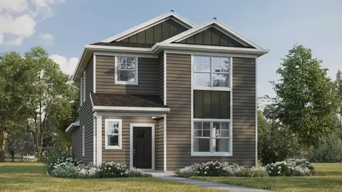 429 Trysil Aly S, Stoughton, WI 53589