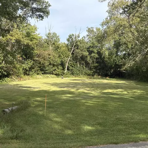 N Ellendale Road, Edgerton, WI 53534