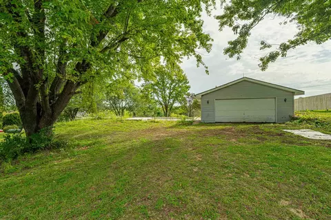 w8194 Pilz Road, Browntown, WI 53522