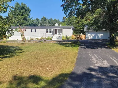 292 Ember Dr, Oxford, WI 53952
