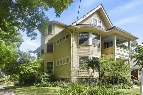 722-726 W Lakeside St, Madison, WI 53715