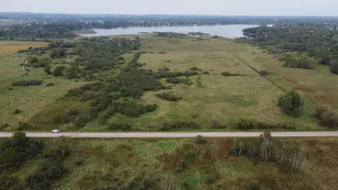23506 County Road Cm, Tomah, WI 54660