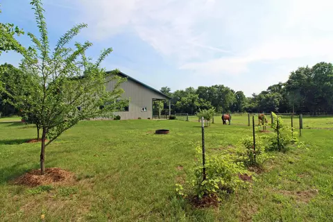 7750 Pine Rd, Arena, WI 53503