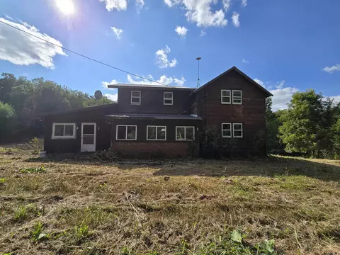 n197 Mount Hope Road, Brodhead, WI 53520