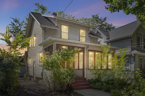 110 N 5th St, Madison, WI 53704