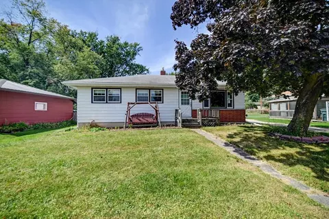 1338 Forster Dr, Madison, WI 53704