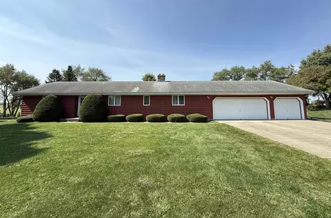 5047 Hardy Trl, Waunakee, WI 53597