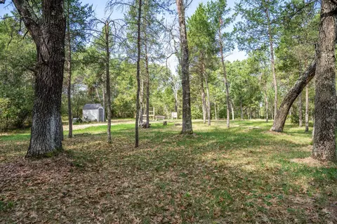 w6381 32nd Street, New Lisbon, WI 53950