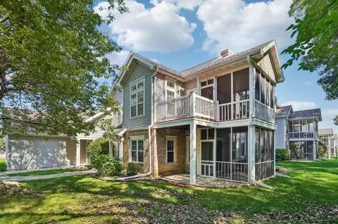 3126 Limekiln St, Madison, WI 53719