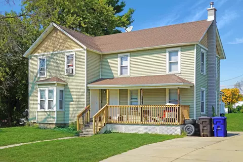 910 Water St, Wilton, WI 54670