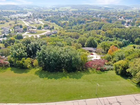 lot1 Deer Ridge Cir, Hillsboro, WI 54634