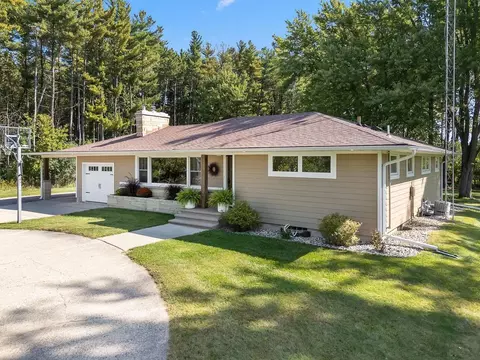 s2786 County Road V, Reedsburg, WI 53959