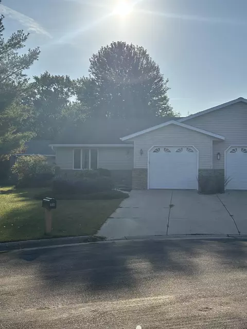 1605 Jamesway, Fort Atkinson, WI 53538