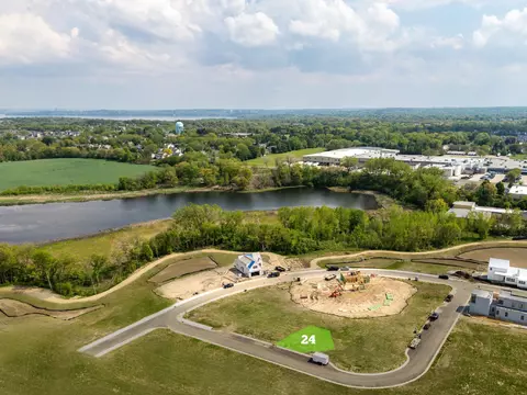 7541 Another Way, Middleton, WI 53562