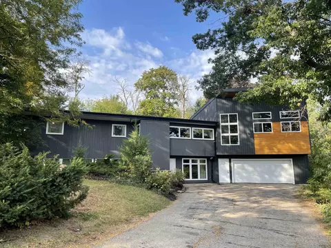 549 Yahara St, Deforest, WI 53532