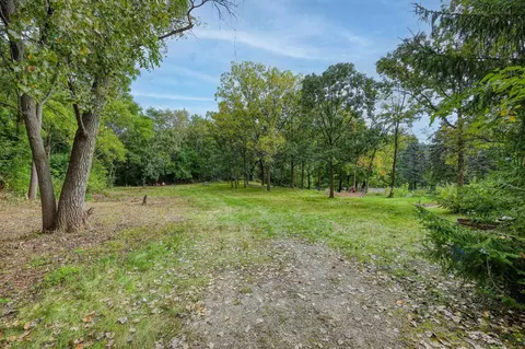 lot17 Dellvue Dr, Fitchburg, WI 53711