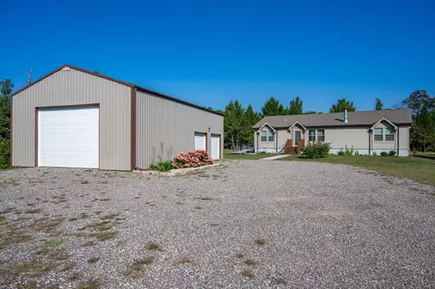 n10340 16th Avenue South, Necedah, WI 54646