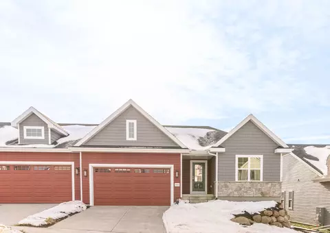 9247 Gentle Feather Rd, Verona, WI 53593