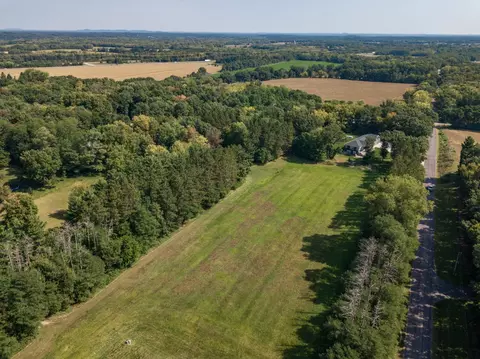 lot24 Cemetery Rd, Mauston, WI 53948