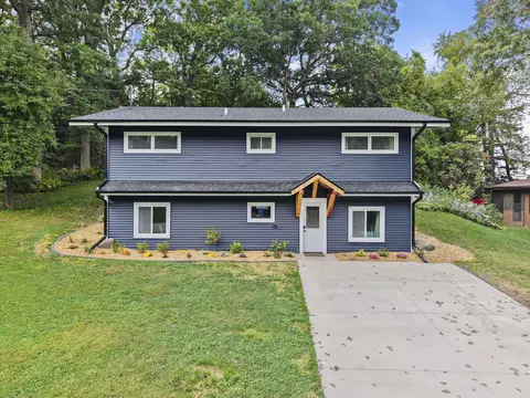 2741 Tower Rd, Mcfarland, WI 53558