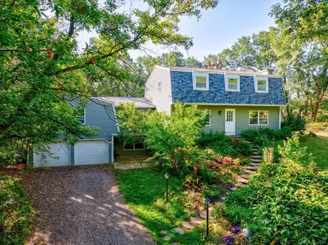 7857 Schaller Rd, Verona, WI 53593