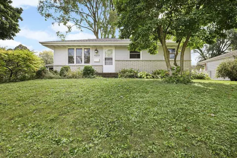 4233 Portland Pkwy, Madison, WI 53714